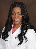 dr charity johnson orlando